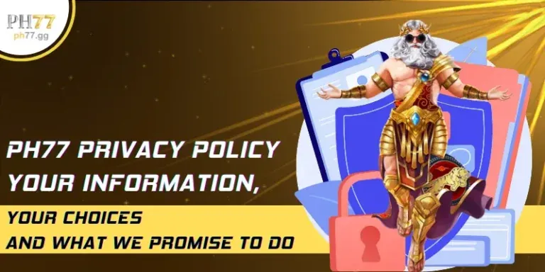 Hoàn trả hàng ngày Kuwin02 Win
