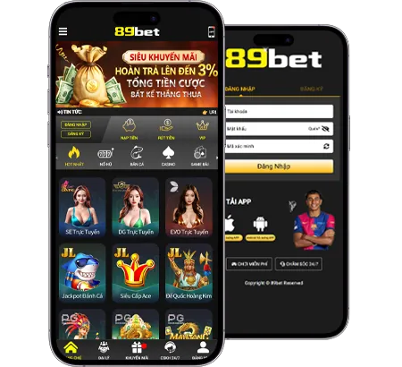 Tin tức khuyến mãi Kuwin02 Win