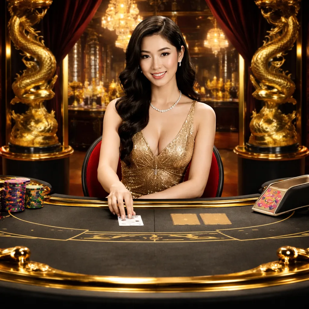 Xổ Số Kuwin02 Win