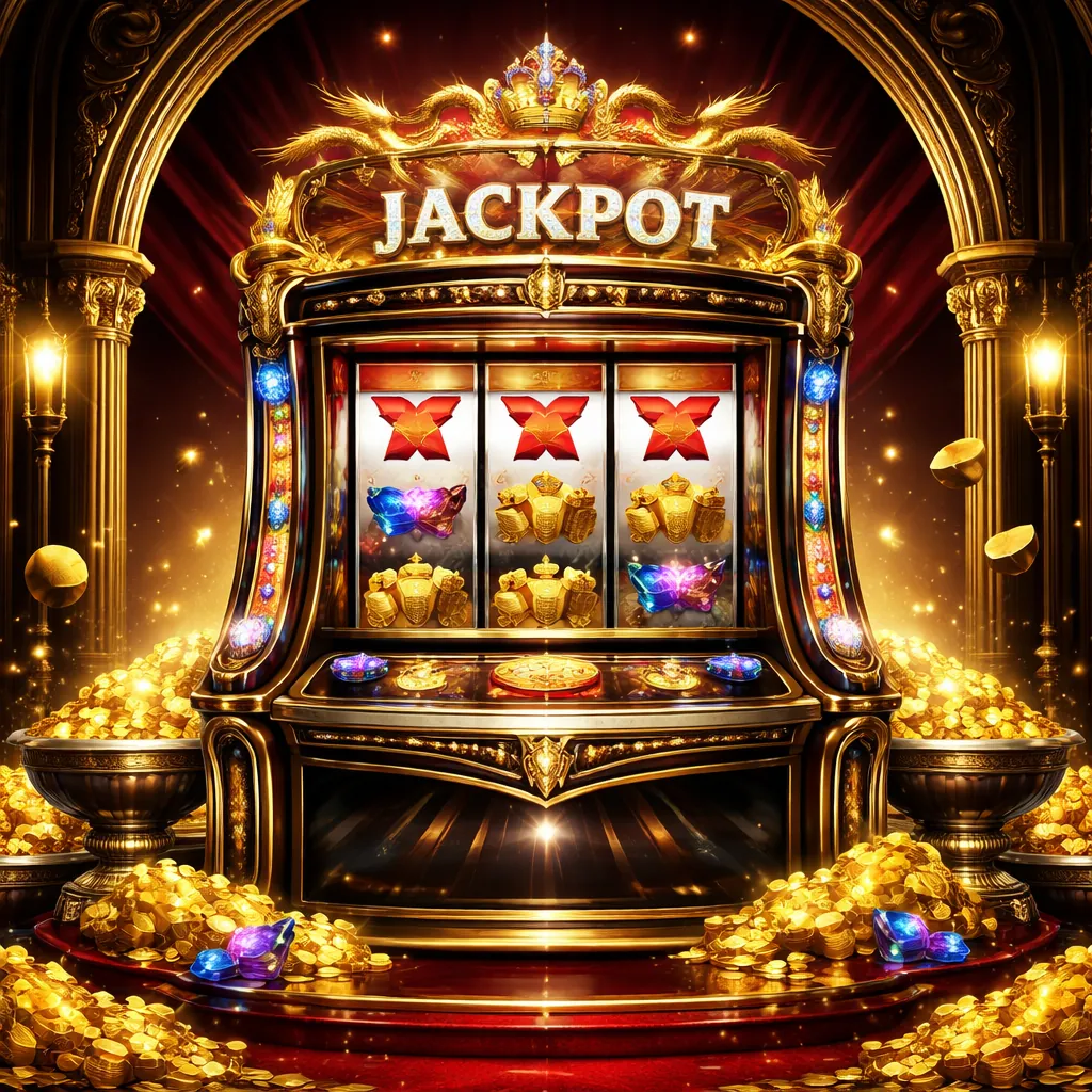 Nổ Hũ Kuwin02 Win