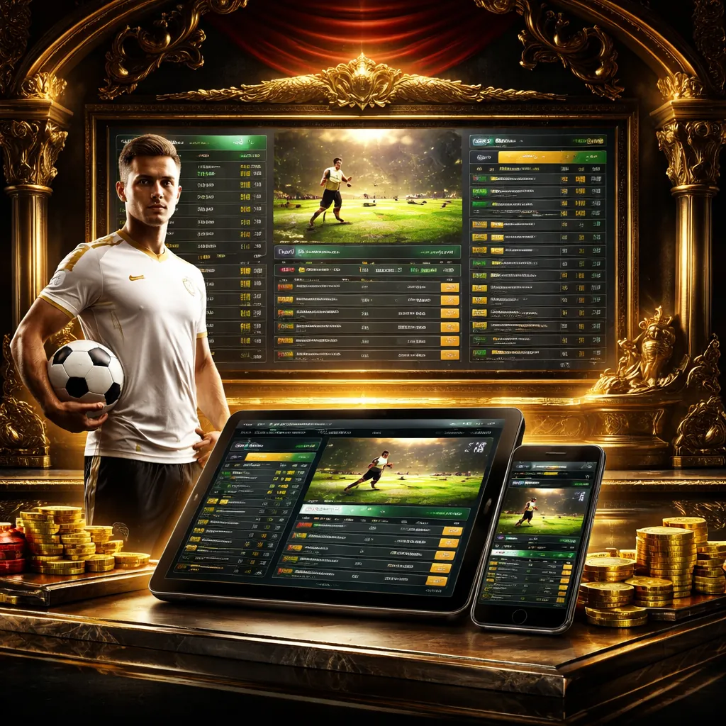 Cá cược Thể Thao Kuwin02 Win