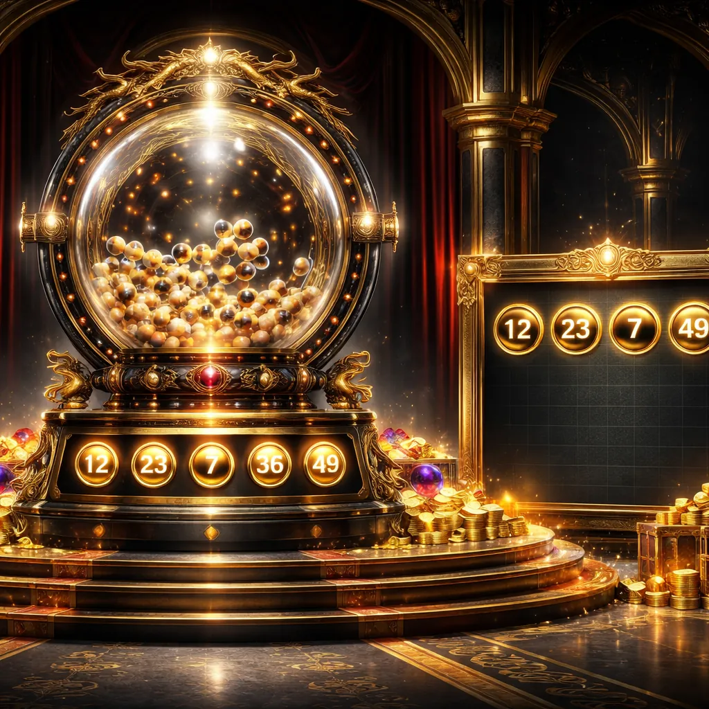 Casino Trực Tuyến Kuwin02 Win