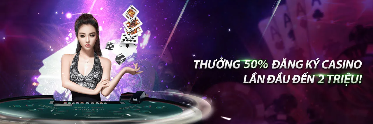 Banner Kuwin02 Win với ưu đãi hấp dẫn 2026