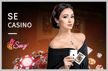 Hỗ trợ 24/7 Kuwin02 Win